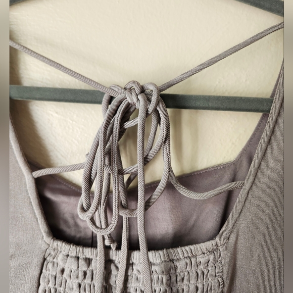 URBAN Romantics Crop - Picture 5 of 8